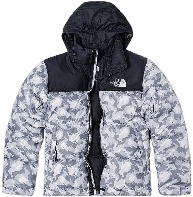 the-north-face-1996-nuptse-camo-logo-waterproof-down-jacket-unisex-grey-nf-0-a3-c8-d-ii-6