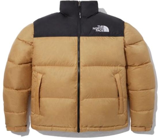 the-north-face-1996-nuptse-goose-down-jacket-unisex-khaki-nj-1-dp-56-a