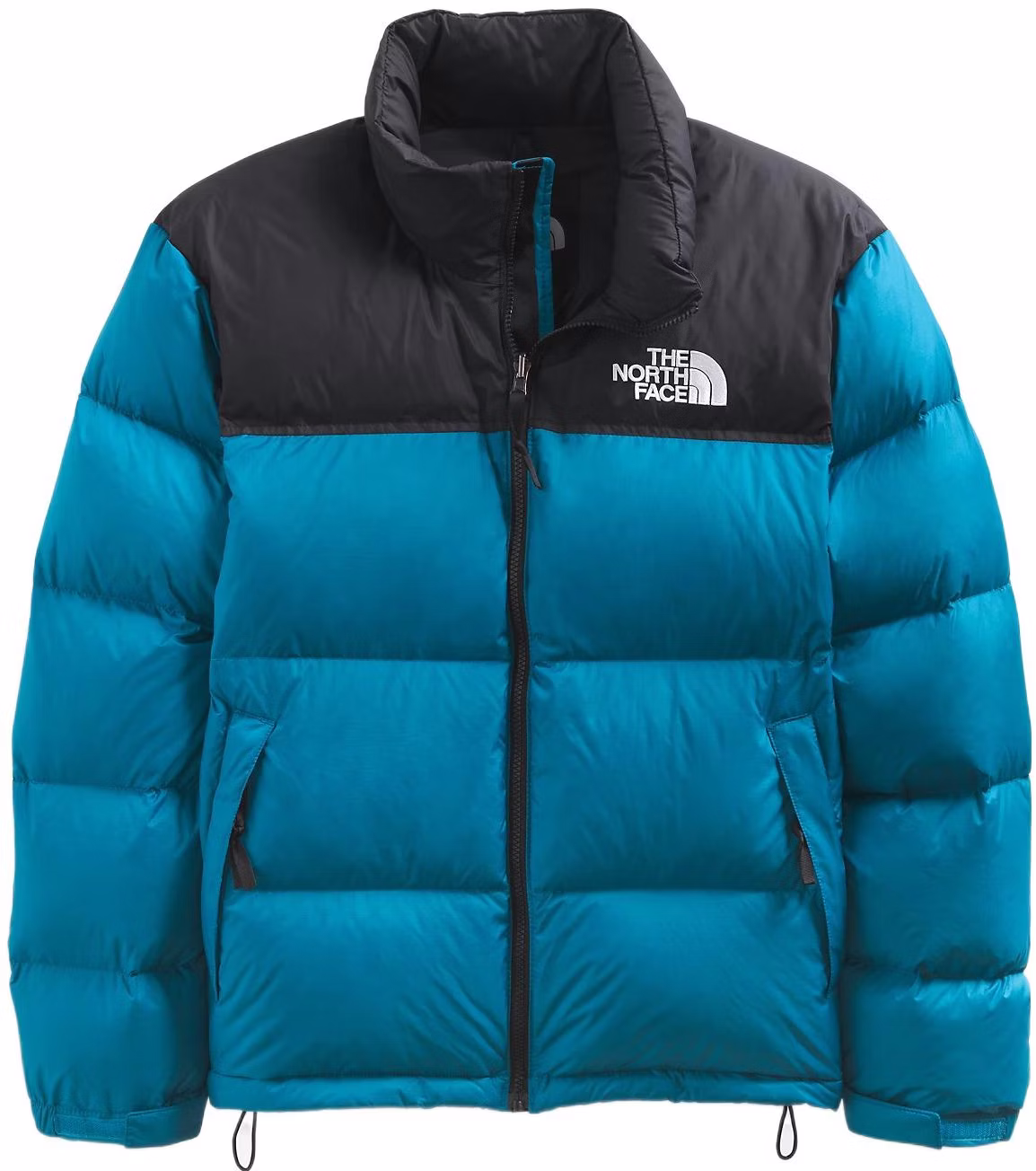 the-north-face-1996-nuptse-mens-blue-winter-down-jacket-nf-0-a3-c8-d-m19