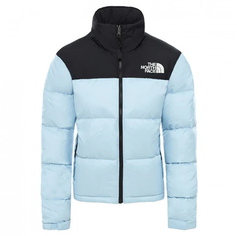 the-north-face-1996-nuptse-multicolor-puffer-jacket-carolina-blue-unisex-nf-0-a3-xeo-jh-5