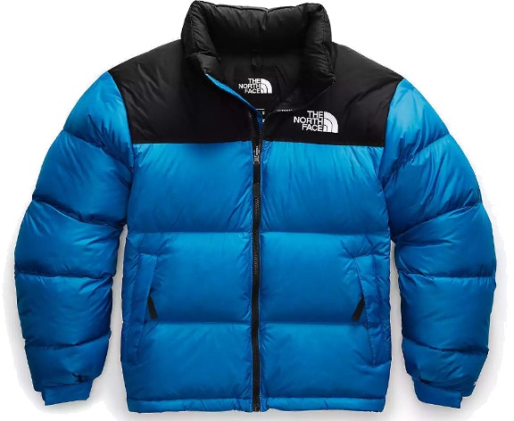 the-north-face-1996-nuptse-vintage-jacket-blue-unisex-winter-puffer-700-fill-nf-0-a3-c8-d-w8-g