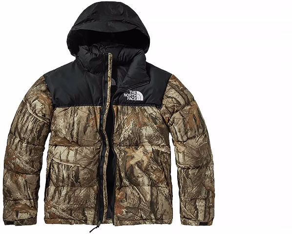 the-north-face-1996-packable-hooded-down-jacket-persian-orange-brown-nf-0-a3-c8-d-047