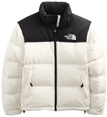the-north-face-1996-retro-nuptse-700-down-jacket-white-unisex-nf-0-a3-c8-d-l0-e