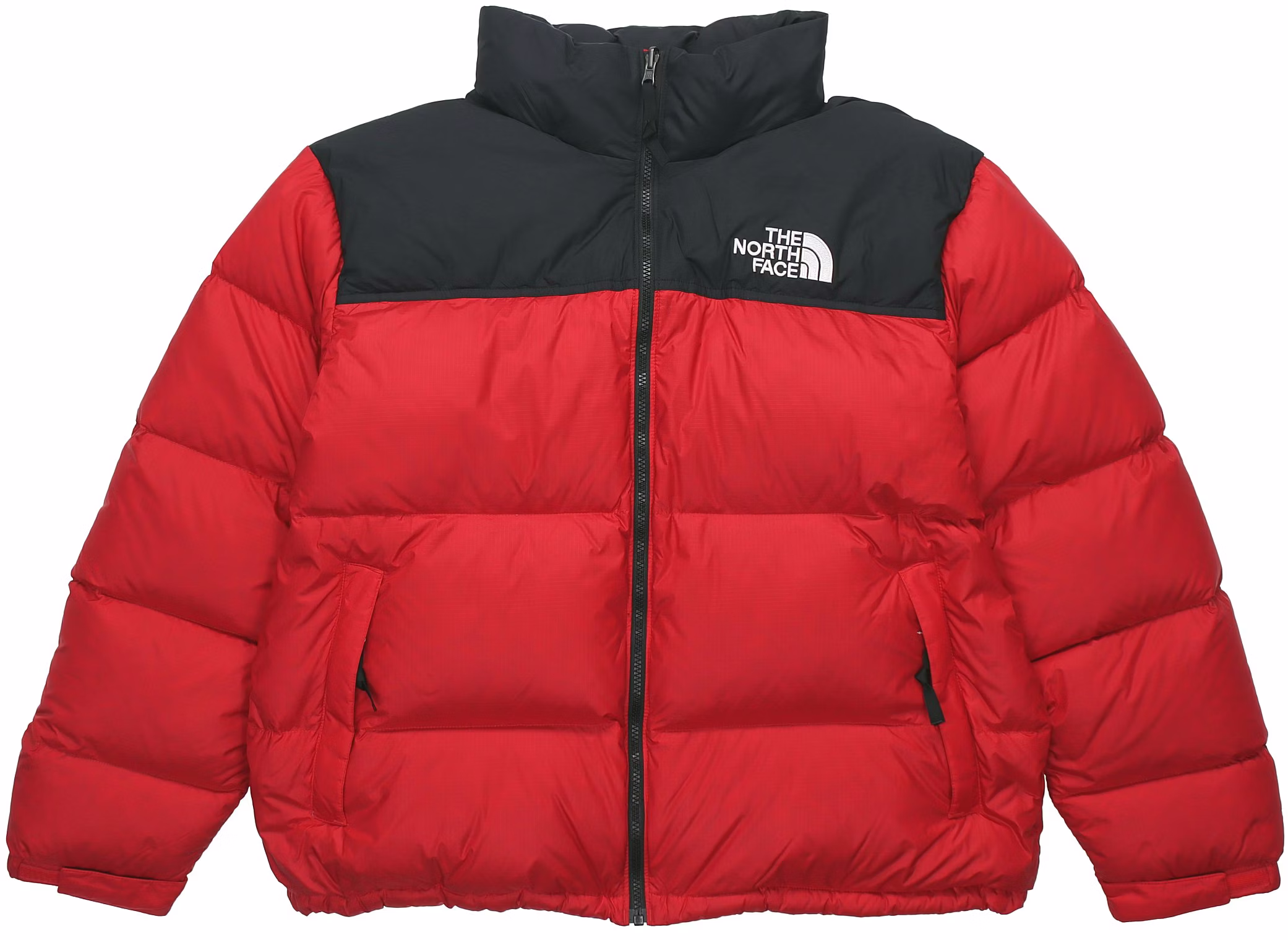 the-north-face-1996-retro-nuptse-700-down-packable-jacket-red-unisex-nf-0-a3-c8-d-682