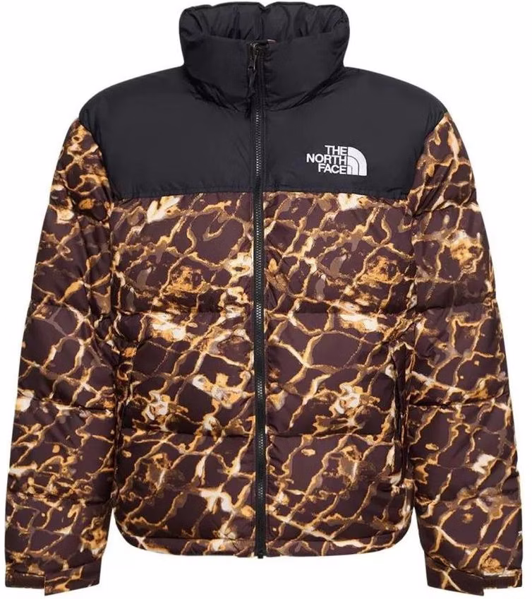 the-north-face-1996-retro-nuptse-700-fill-cedar-brown-puffer-jacket-unisex-nf-0-a3-c8-d-os-3