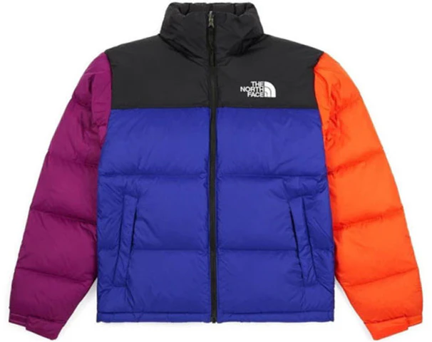 the-north-face-1996-retro-nuptse-700-fill-packable-jacket-unisex-multicolor-t93-c8-d-9-qx