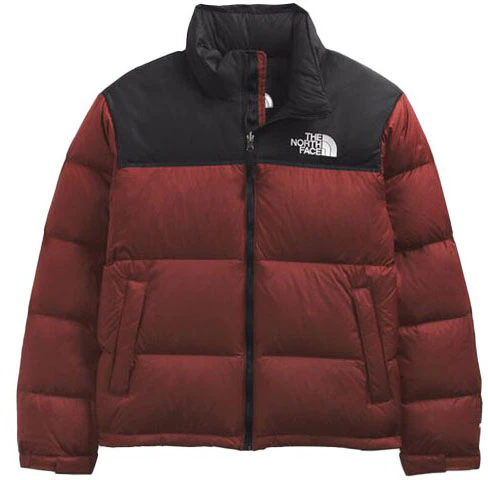 the-north-face-1996-retro-nuptse-700-fill-puffer-jacket-brick-red-winter-coat-nf-0-a3-c8-d-bdq