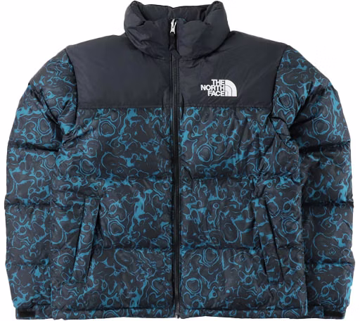 the-north-face-1996-retro-nuptse-blue-coral-unisex-down-jacket-700-fill-nf-0-a3-c8-d-f27