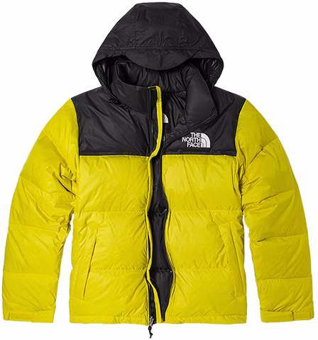 the-north-face-1996-retro-nuptse-colorblock-packable-down-jacket-yellow-nf-0-a3-c8-d-760
