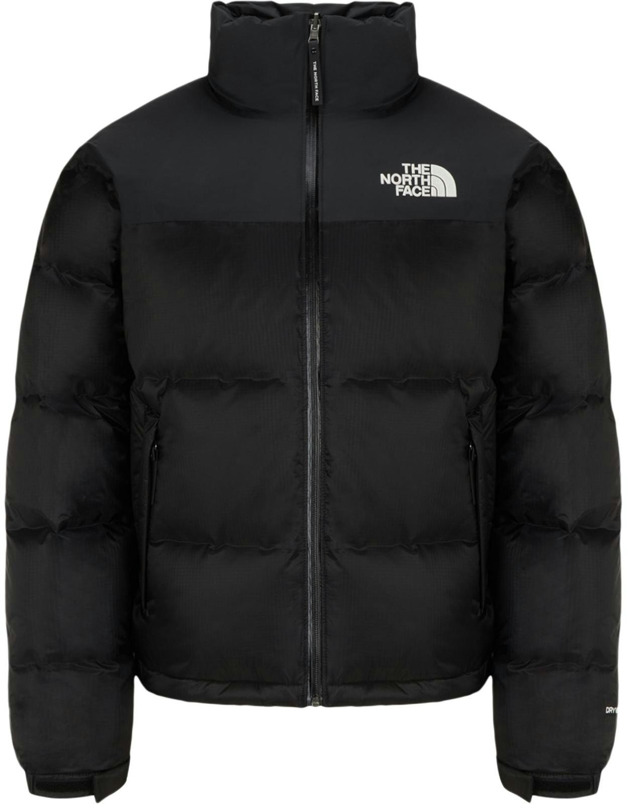 the-north-face-1996-retro-nuptse-down-jacket-black-puffer-jacket-nj-1-dq-66-b