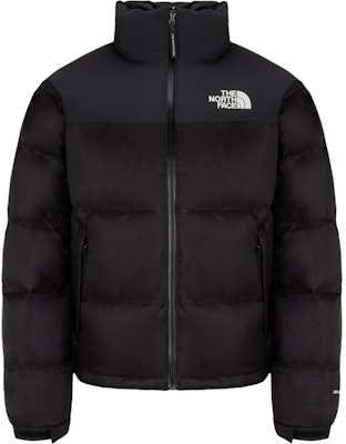 더 노스 페이스 1996 레트로 넙시 다운 자켓 블랙 퍼퍼 자켓 NJ1DQ66B Buy 더 노스 페이스 1996 레트로 넙시 다운 자켓 블랙 퍼퍼 자켓 NJ1DQ66B