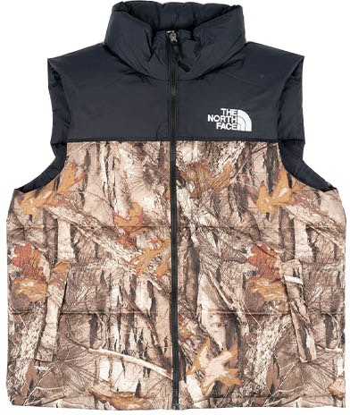 the-north-face-1996-retro-nuptse-down-vest-black-brown-unisex-nf-0-a3-jqq-047