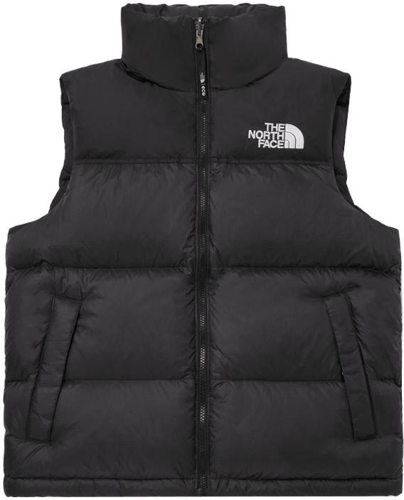 the-north-face-1996-retro-nuptse-down-vest-black-unisex-nv-1-dp-55-a
