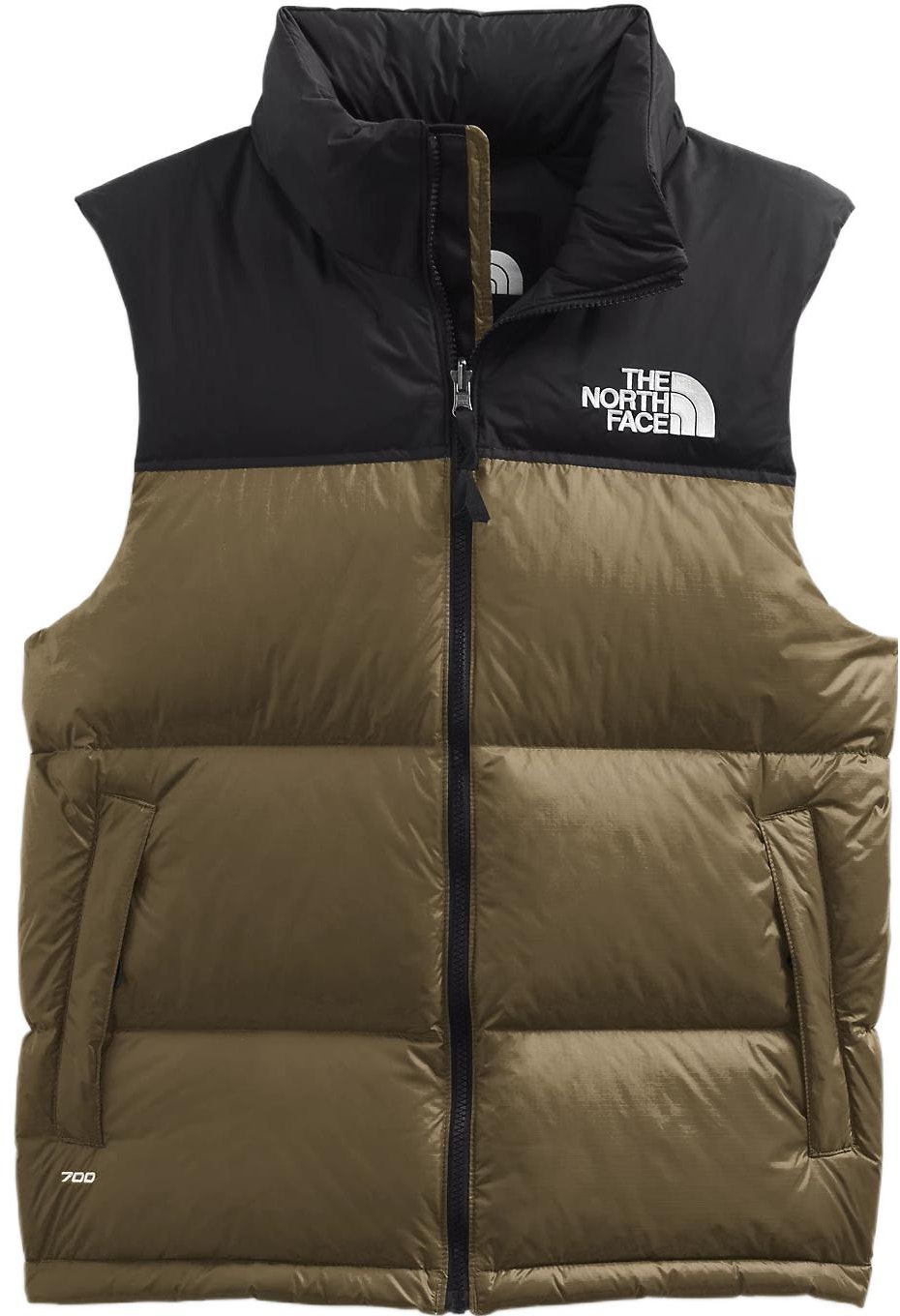 the-north-face-1996-retro-nuptse-down-vest-olive-700-fill-nf-0-a3-jqq-37-u