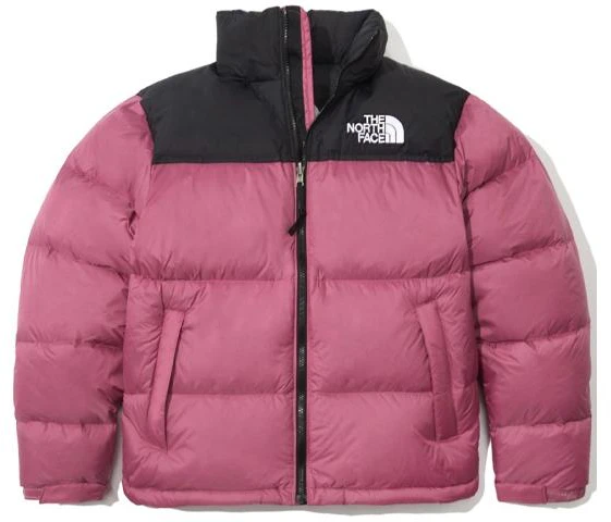the-north-face-1996-retro-nuptse-goose-down-jacket-pink-winter-nj-1-dn-90-b