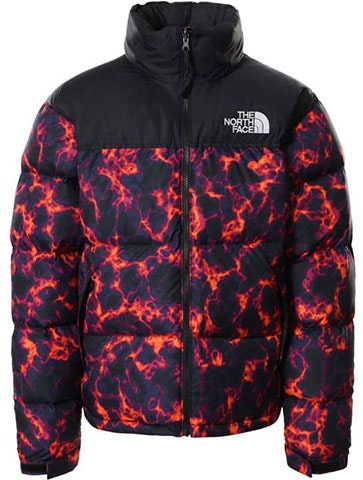 the-north-face-1996-retro-nuptse-jacket-limited-volcano-lava-colorway-nf-0-a5-ix-4-29-k