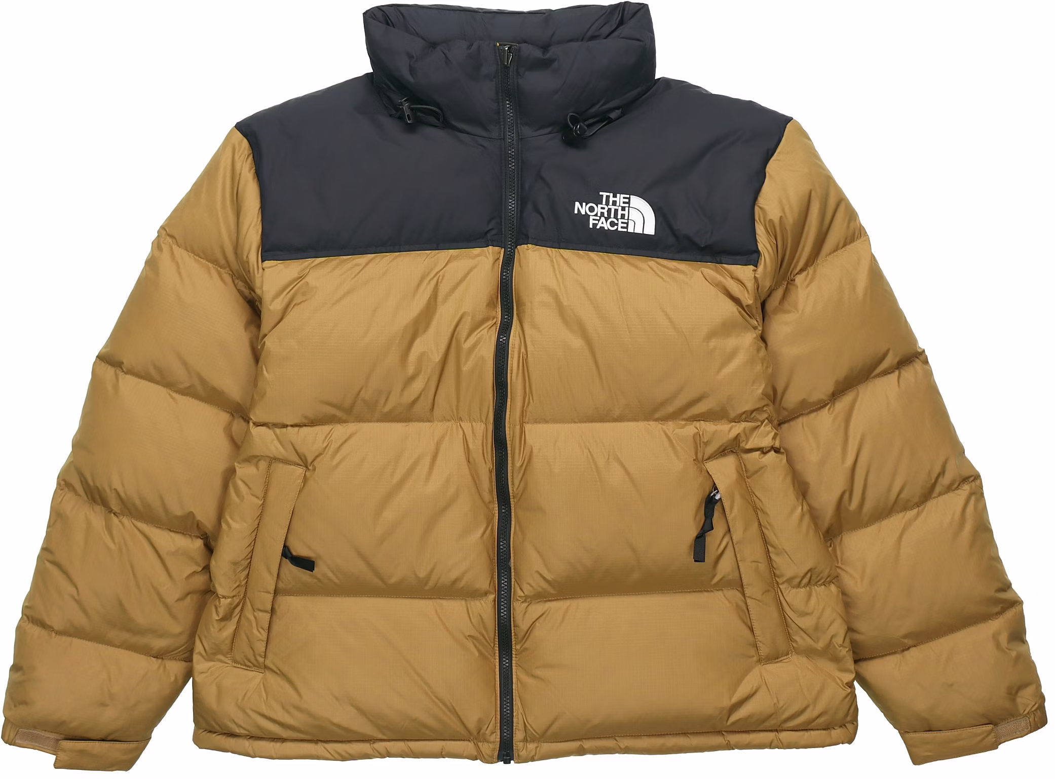 the-north-face-1996-retro-nuptse-jacket-british-khaki-unisex-down-jacket-nf-0-a3-c8-d-d9-v