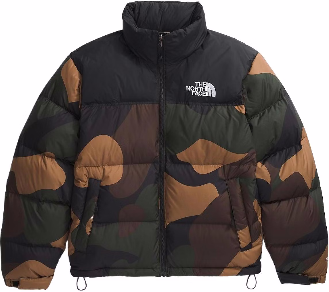 the-north-face-1996-retro-nuptse-jacket-camo-zip-long-sleeve-black-camo-nf-0-a3-c8-d-7-gi
