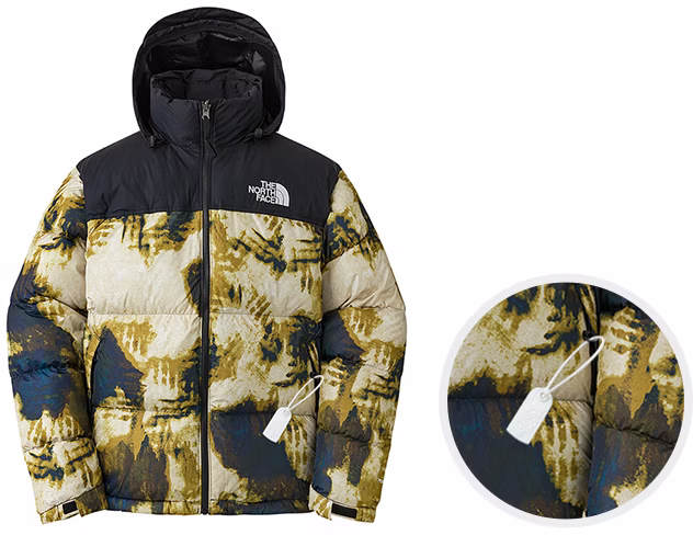 the-north-face-1996-retro-nuptse-jacket-midnight-tie-dye-black-nf-0-a3-c8-d-5-wo