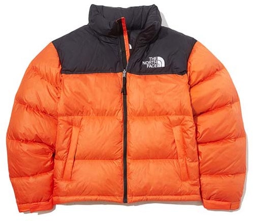 the-north-face-1996-retro-nuptse-jacket-orange-unisex-packable-down-coat-nj-1-dk-50-g