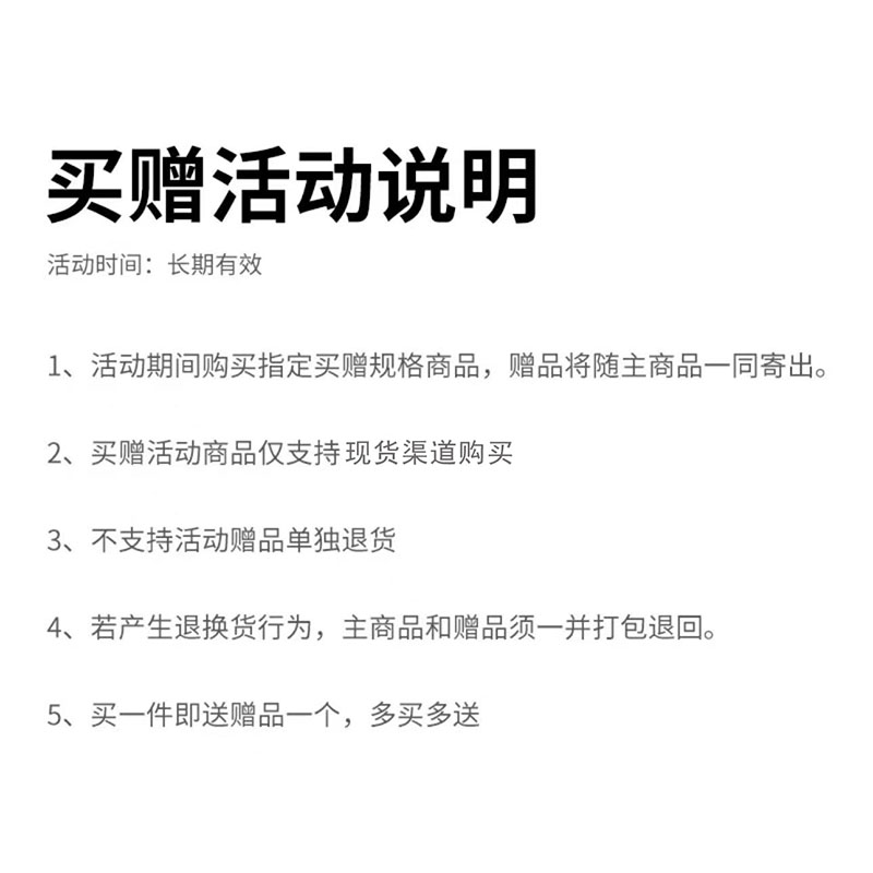 Purchase The North Face 1996 復古款羽絨外套 深藍色 含禮袋. NF0A3C8D-HDC