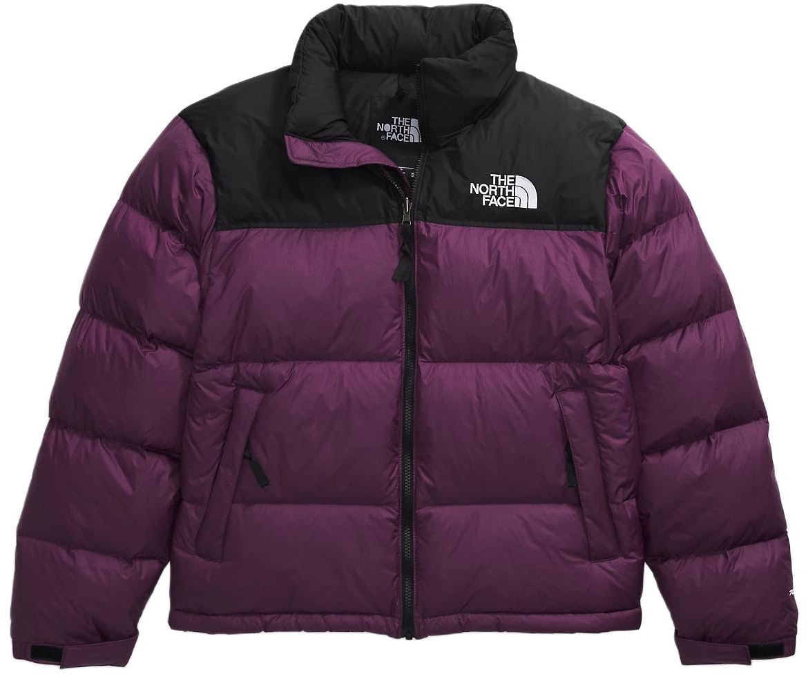the-north-face-1996-retro-nuptse-jacket-purple-black-puffer-down-coat-nf-0-a3-c8-d-v6-v