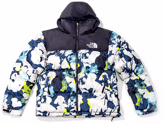 the-north-face-1996-retro-nuptse-jacket-tie-dye-700-down-hoodie-unisex-print-nf-0-a3-c8-d-iaw