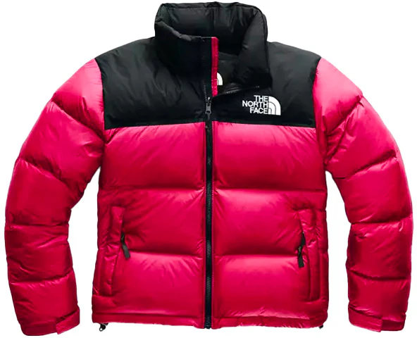 the-north-face-1996-retro-nuptse-jacket-tnf-red-unisex-puffer-coat-nf-0-a3-xeo-682