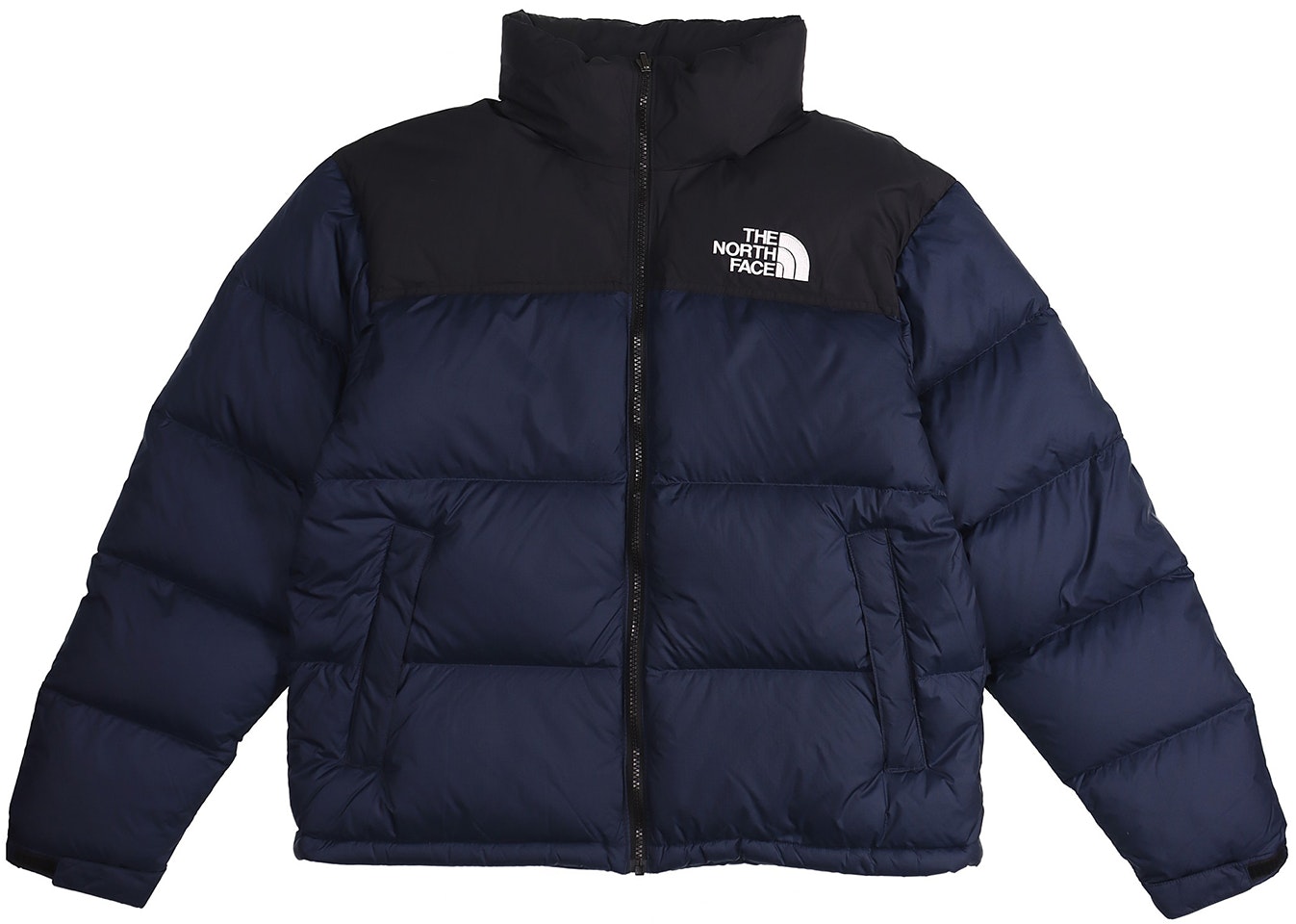 the-north-face-1996-retro-nuptse-jacket-urban-navy-down-jacket-unisex-winter-nf-0-a3-c8-d-h2-g