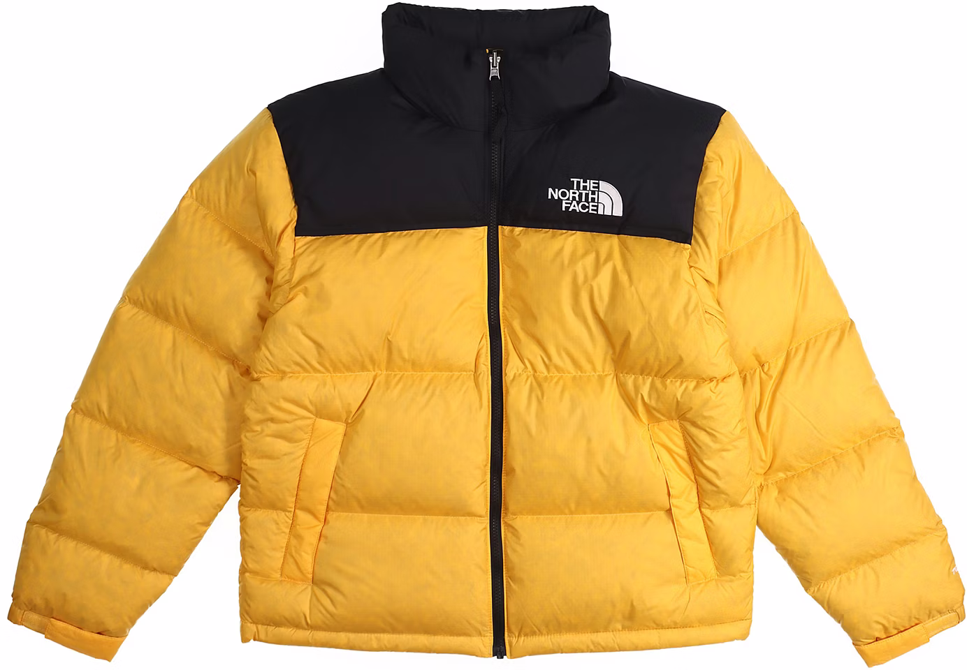 the-north-face-1996-retro-nuptse-jacket-yellow-unisex-700-fill-hooded-down-nf-0-a3-c8-d-70-m