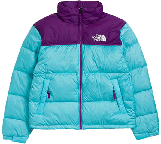 the-north-face-1996-retro-nuptse-packable-down-jacket-blue-purple-winter-nf-0-a3-c8-d-25-d
