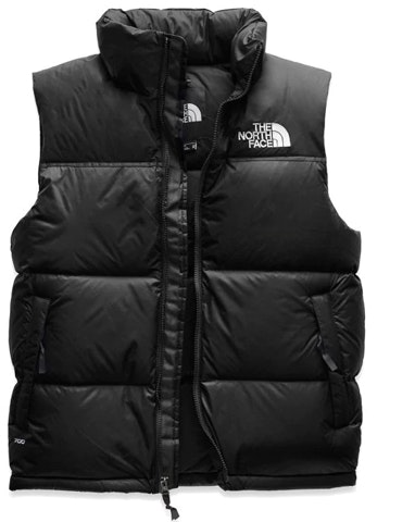 the-north-face-1996-retro-nuptse-packable-hooded-down-vest-black-nf-0-a3-jqq-jk-3