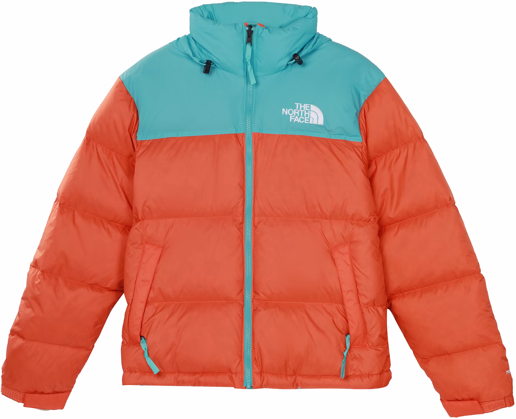 the-north-face-1996-retro-nuptse-packable-puffer-jacket-blue-orange-nf-0-a3-c8-d-1-s0