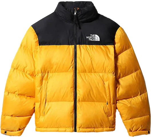the-north-face-1996-retro-nuptse-packable-puffer-jacket-yellow-unisex-winter-nf-0-a3-c8-d-56-p