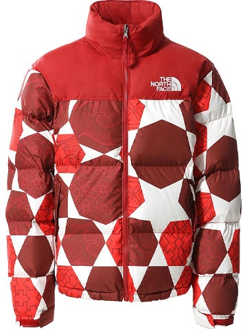 the-north-face-1996-retro-nuptse-red-paper-cut-print-down-jacket-unisex-nf-0-a5-ix-4-3-h2