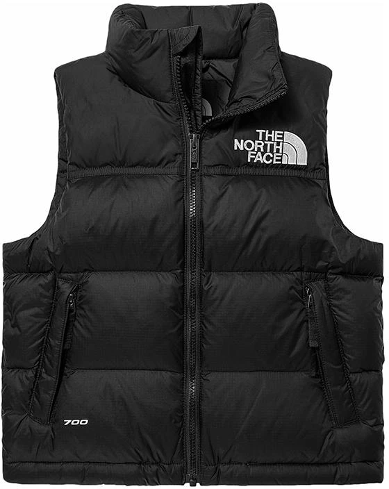 the-north-face-1996-retro-nuptse-vest-black-gs-asia-size
