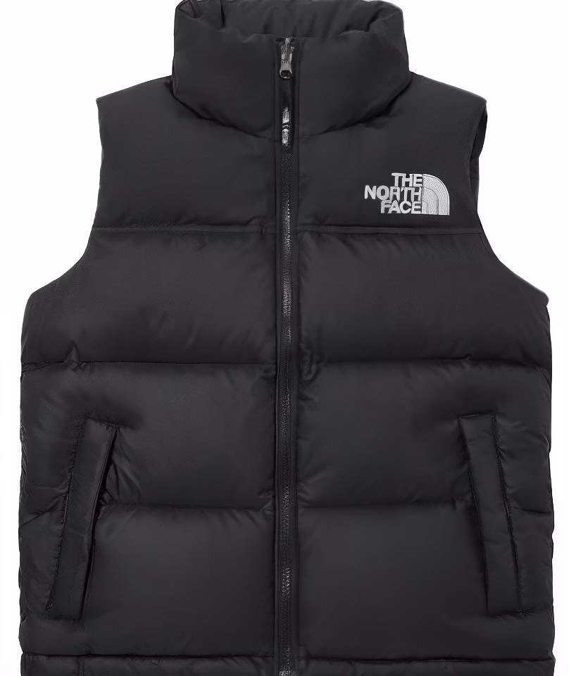 the-north-face-1996-retro-nuptse-vest-black-unisex-nv-1-dp-80-a
