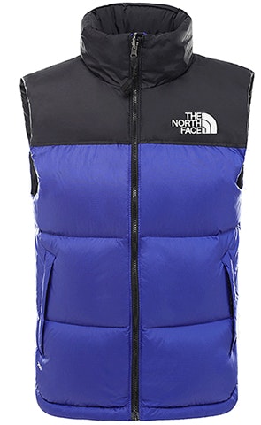 the-north-face-1996-retro-nuptse-vest-blue-men-s-vintage-colorblock-nf-0-a3-jqq-5-nx