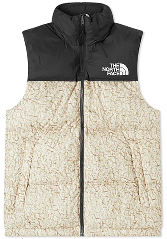 the-north-face-1996-retro-nuptse-white-sherpa-down-vest-nf-0-a3-jqqf-3-x