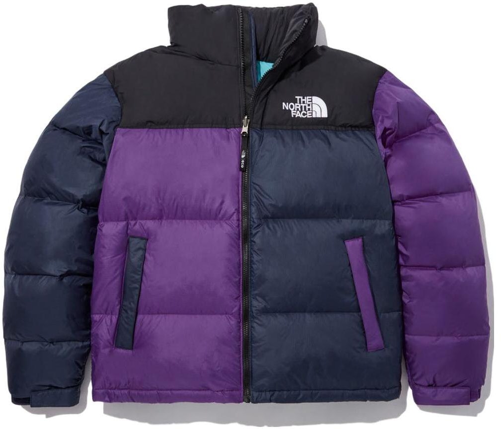the-north-face-1996-series-colorblock-reversible-puffer-jacket-black-purple-nj-1-dn-75-g