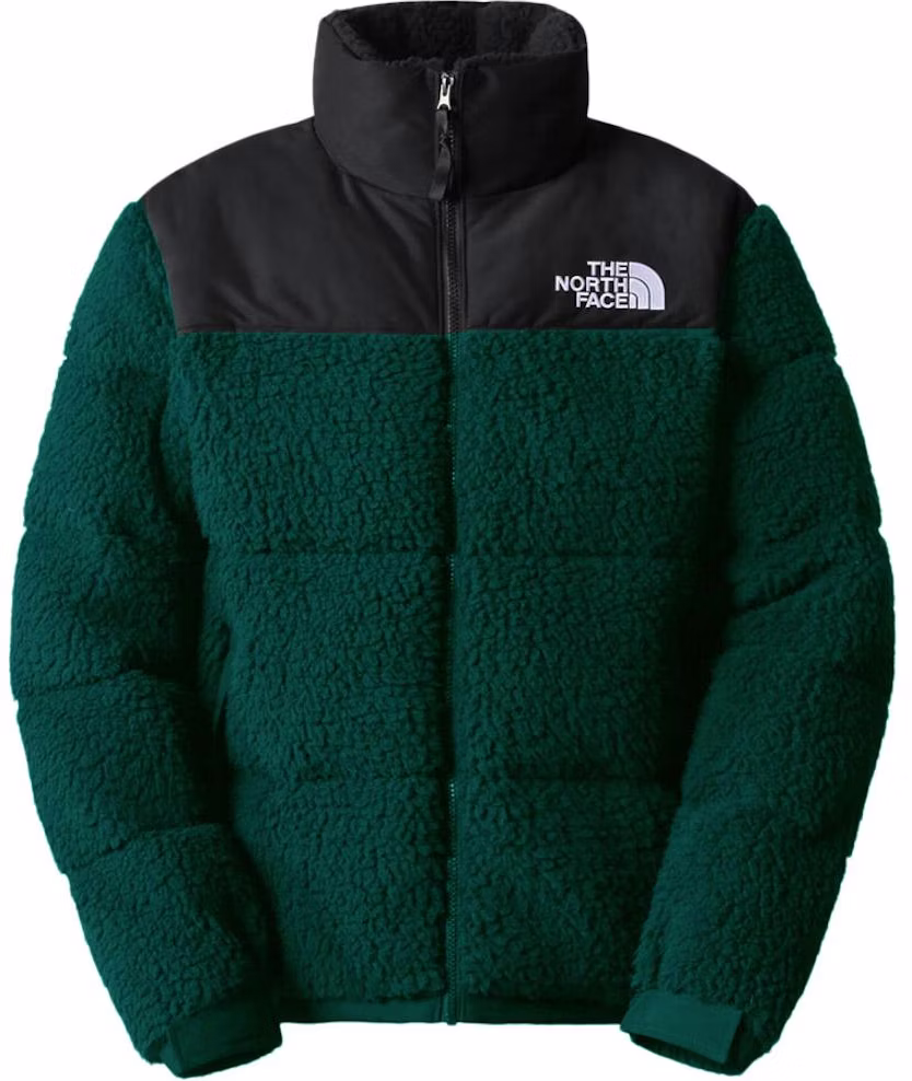 the-north-face-1996-series-green-colorblock-embroidered-logo-down-jacket-nf-0-a5-a84-d7-v