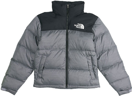 ザ・ノースフェイス 1996シリーズ パッカブル 700フィル ダウンジャケット ユニセックス グレー T93C8D-DYY Buy ザ・ノースフェイス 1996シリーズ パッカブル 700フィル ダウンジャケット ユニセックス グレー T93C8D-DYY