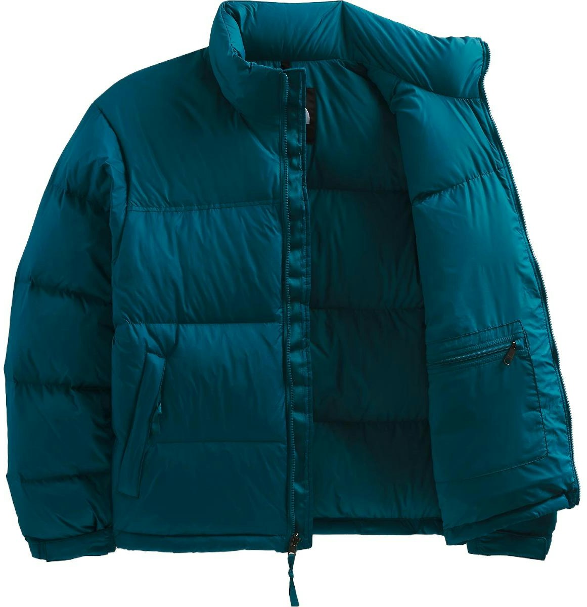 the-north-face-1996-series-windproof-down-jacket-navy-blue-nf-0-a3-c8-d-efs