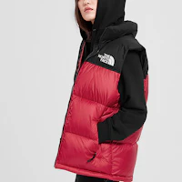Purchase The North Face 1996 防水羽絨背心 男女戶外系列 NF0A4NCI-682