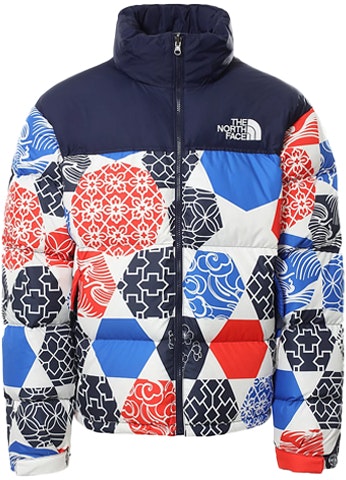 the-north-face-1996-winter-olympics-retro-nuptse-blue-puffer-jacket-nf-0-a5-ix-4-3-h1