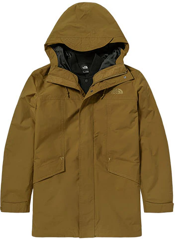 the-north-face-3-in-1-brown-waterproof-insulated-jacket-with-hood-nf-0-a4-u8-n-173