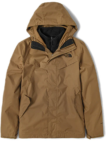 the-north-face-3-in-1-detachable-fleece-hooded-jacket-khaki-nf-0-a4-u7-x-6-na