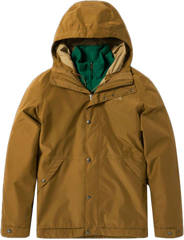 the-north-face-3-in-1-outdoor-jacket-brown-waterproof-windproof-warm-nf-0-a4-ngy-173