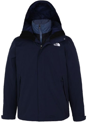 the-north-face-3-in-1-waterproof-down-jacket-with-hood-navy-blue-nf-0-a7-way-6-u8