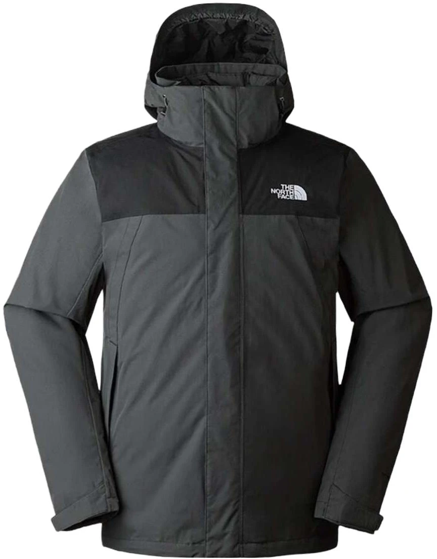 the-north-face-3-in-1-waterproof-goose-down-jacket-dark-gray-nf-0-a892-a-0-c5